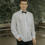 Тактические костюмы для мужчин: функциональность и комфорт pic-544.jpg