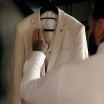Мужской костюм в Екатеринбурге pic-773.jpg